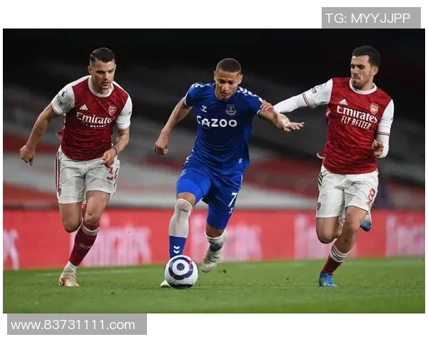 埃弗顿对阵亚特兰大比赛分析及推荐策略详解