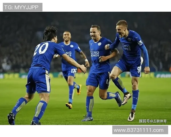 埃弗顿迎战利阿波罗期待精彩对决球迷热情高涨助威球队奋勇争胜