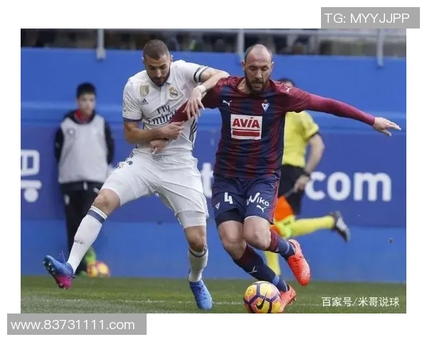 埃瓦尔与希洪精彩对决直播全程回顾与赛后分析