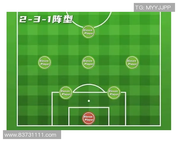 西班牙联合与库里科的激烈对决揭示足球战术与团队合作的精彩瞬间