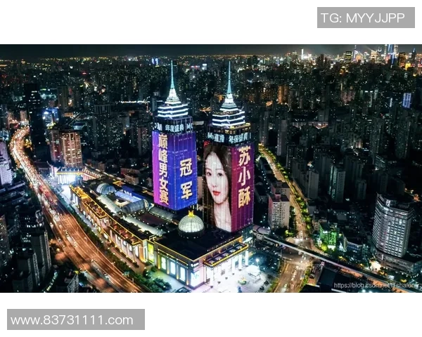 辽宁对阵北京精彩直播视频全程回放与赛后分析尽在这里