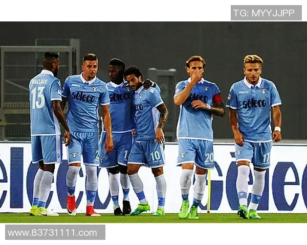 马尔默与克拉科的精彩对决分析及赛前预测