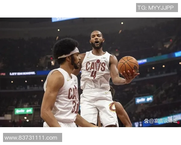 雷霆与马刺西部决赛第六场激战回顾球迷心中的经典对决