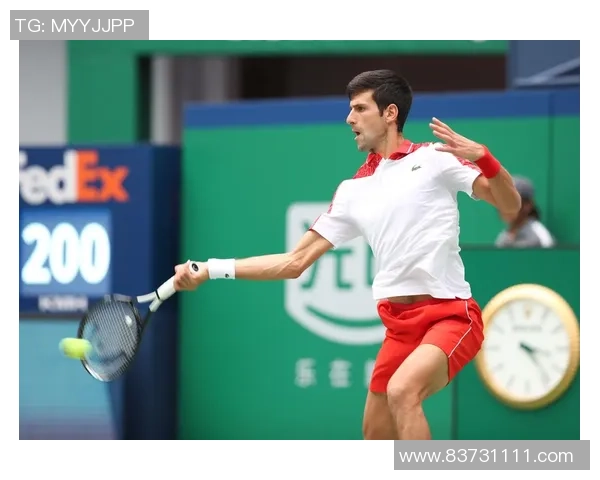 上海网球队盯防策略分析与比赛表现的得失反思