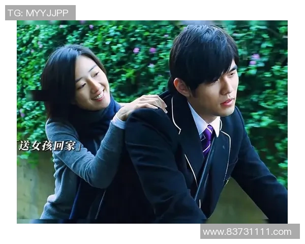 付豪的成长之路：从平凡到卓越的奋斗故事与人生启示