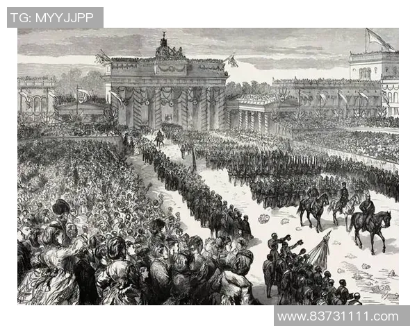 倪永康的政治生涯与影响力分析及其对中国政坛的深远影响