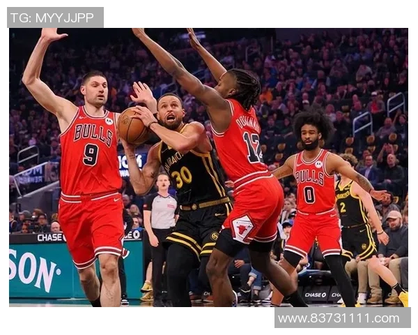 公牛勇士激战回顾精彩录像分析与赛后点评