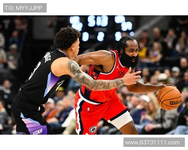 西蒙斯与戴维斯的巅峰对决谁能在NBA赛场上笑到最后