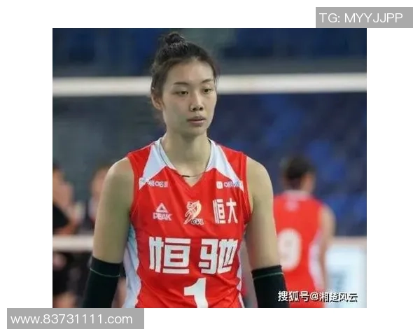 重庆排球队心理素质创新高排球运动员心理素质排名引发热议