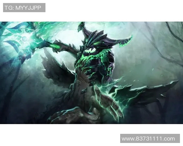 张静在DOTA2世界中的成长与挑战深度对话分享