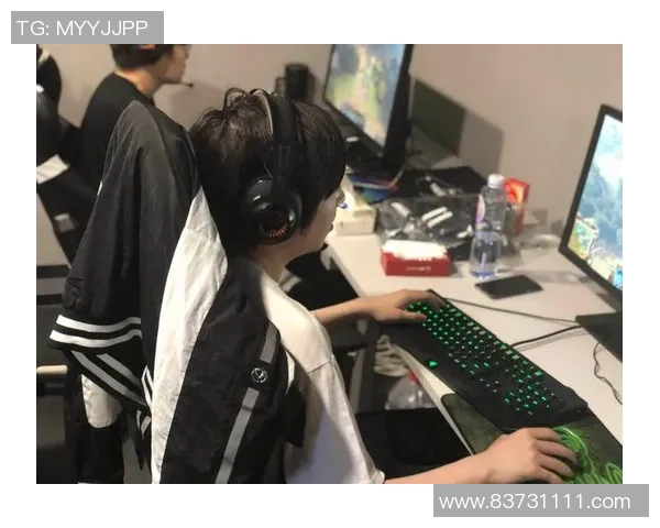 DOTA2战术新纪元V5战队引领潮流的十大策略解析