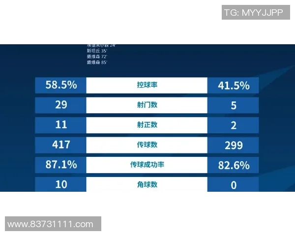 南京街舞队在滑板精英赛中以69分稳居积分榜首位