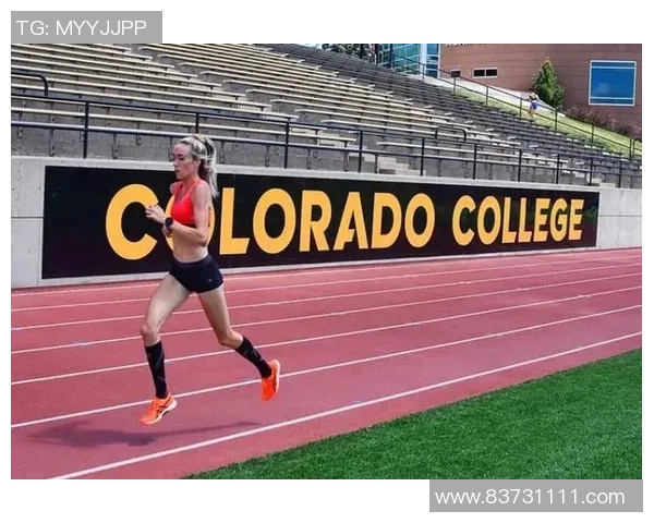 北京排球队耐力表现数据分析与训练策略探讨