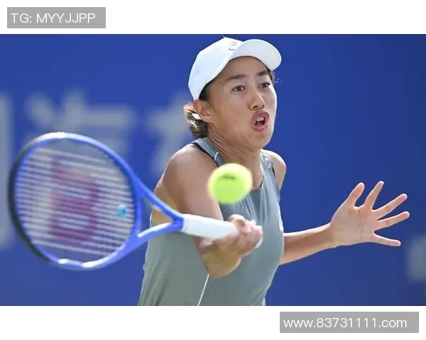 武汉网球队的个人能力揭秘：网球巨献背后的故事与训练秘诀