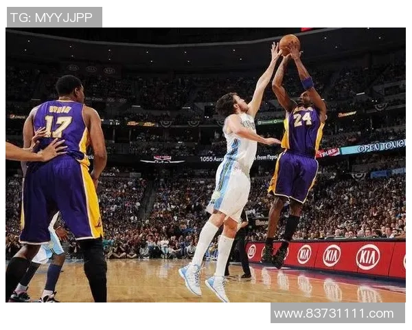 深入分析IG战队的盯防战术及其在比赛中的应用与效果