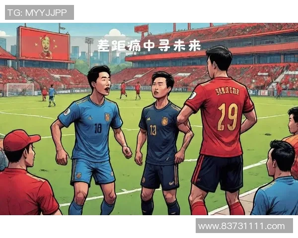 重庆足球队意识争议引发热议球迷与专家观点交锋探讨未来发展方向