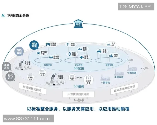 青年赛点评:LNG战队状态分析与表现评估全景解析